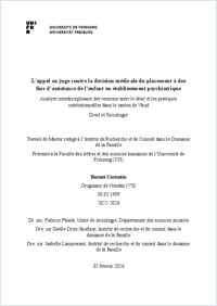 Bornet Corentin_TM IFF FOLIA_A.pdf